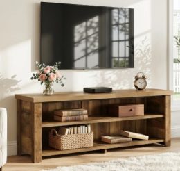 Lafayette TV Stand