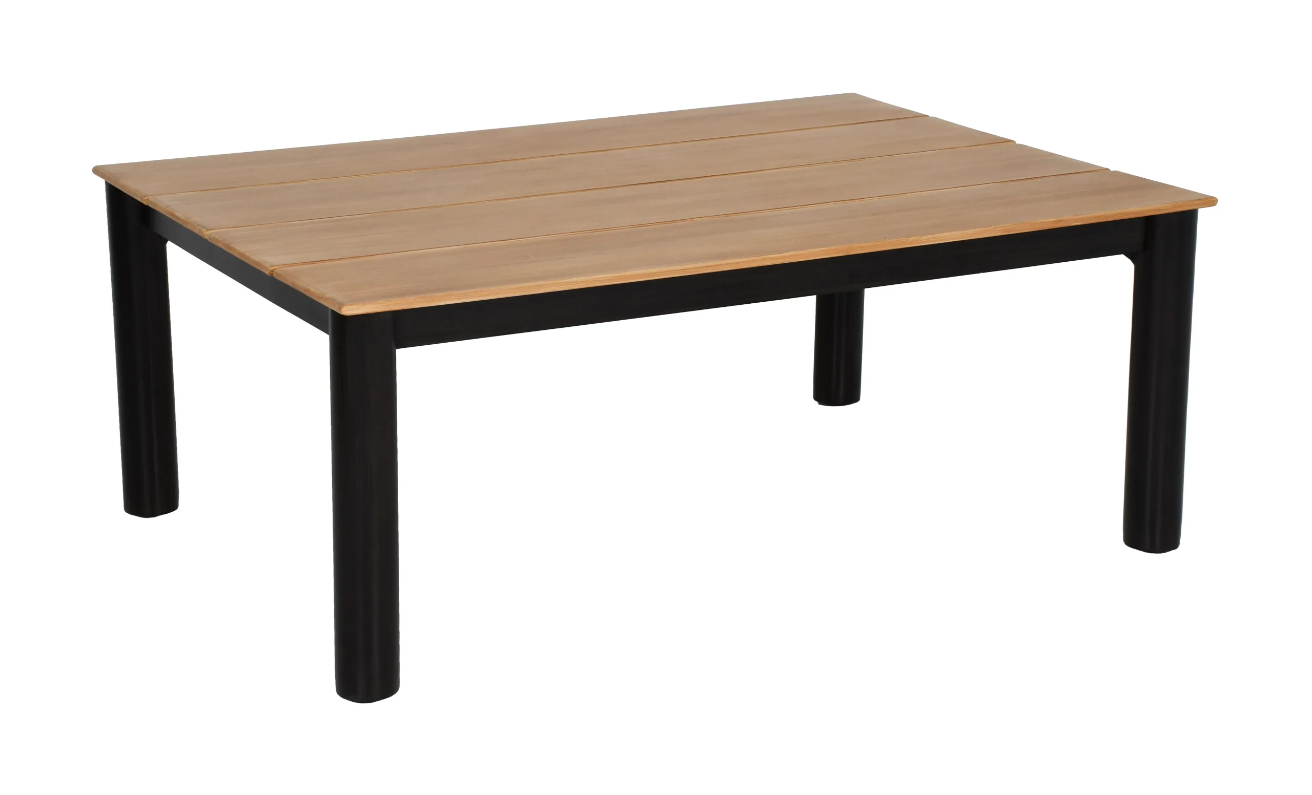 Preston 32" x 48 Rectangular Coffee Table