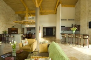 costa-rica-furniture-four-seasons-guanacaste-01