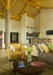 costa-rica-furniture-four-seasons-guanacaste-03