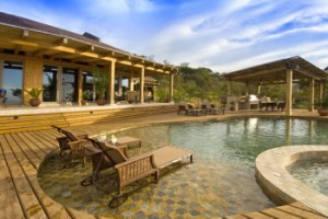 costa-rica-furniture-four-seasons-guanacaste-08