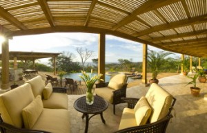 costa-rica-furniture-four-seasons-guanacaste-11