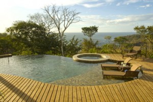 costa-rica-furniture-four-seasons-guanacaste-12