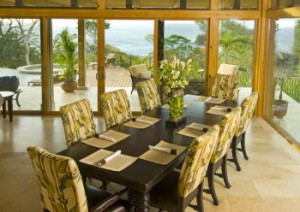 costa-rica-furniture-four-seasons-guanacaste-13