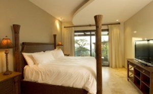 costa-rica-furniture-four-seasons-guanacaste-14