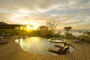 costa-rica-furniture-four-seasons-guanacaste-20