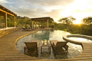 costa-rica-furniture-four-seasons-guanacaste-22