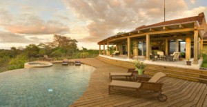 costa-rica-furniture-four-seasons-guanacaste-25