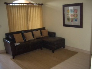 Colinas_01