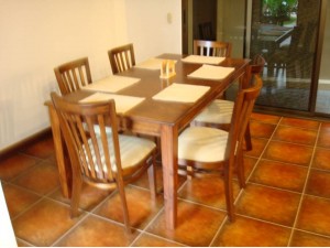 Playa Grande Costa rican furniture, handcrfted furniture, custom made furniture