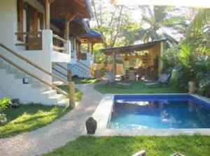 Surf Camp, Santa teresa, mal pais, montezuma, costa rica furniture, hotel furniture, restaurant furniture