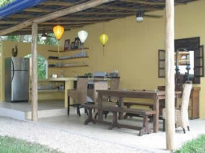 Surf Camp, Santa teresa, mal pais, montezuma, costa rica furniture, hotel furniture, restaurant furniture
