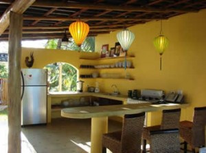 Surf Camp, Santa teresa, mal pais, montezuma, costa rica furniture, hotel furniture, restaurant furniture
