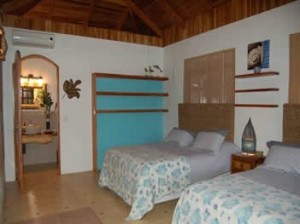 Surf Camp, Santa teresa, mal pais, montezuma, costa rica furniture, hotel furniture, restaurant furniture