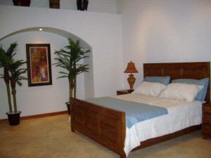 Portfolio Jr Penthouse, Oceanica Condos, Flamingo Beach  