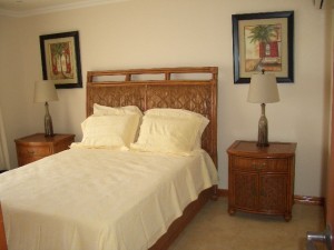 Portfolio Jr Penthouse, Oceanica Condos, Flamingo Beach  