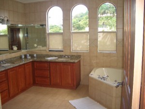 Portfolio Jr Penthouse, Oceanica Condos, Flamingo Beach  