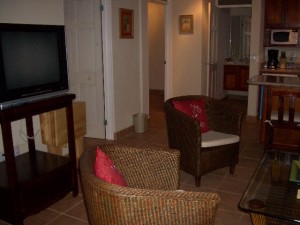 Coco beach, Ococtal, Furniture costa rican, costa rican furniture, bedrooms, living rooms, dinning room, chair, table