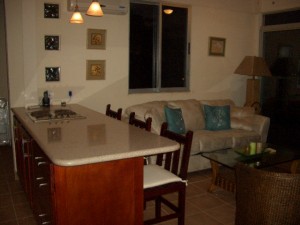 Coco beach, Ococtal, Furniture costa rican, costa rican furniture, bedrooms, living rooms, dinning room, chair, table
